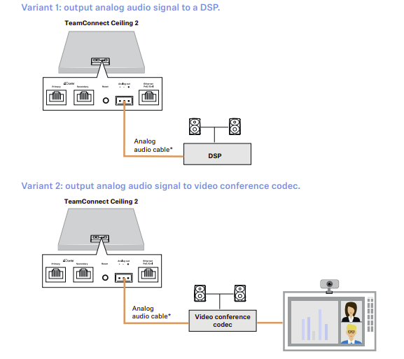 独語 接続法 研究社 ドイツ語講座 文法編 第10.5課】接続法I式【動画シリーズ『